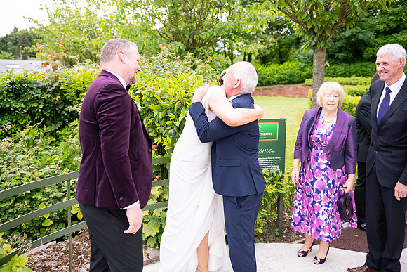 Michelle & Colin-320