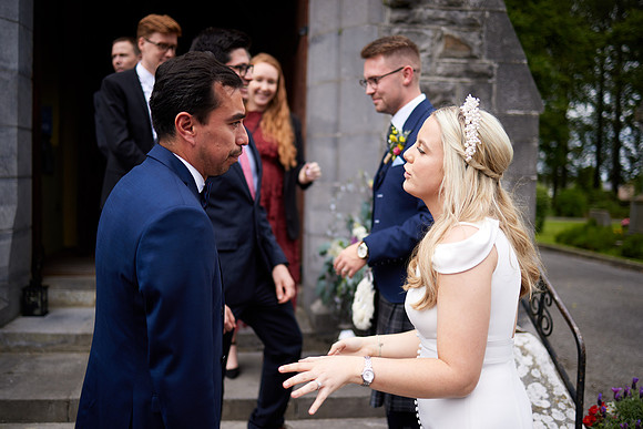 Michael & Emma-239