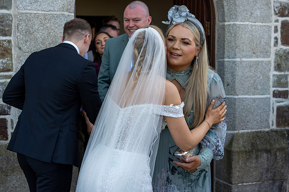 wedding-734