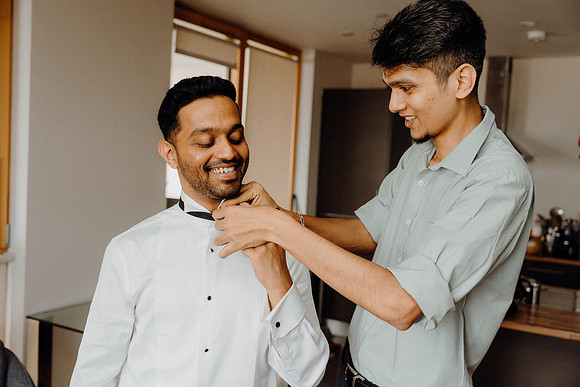 Joylin & Vishnu-43