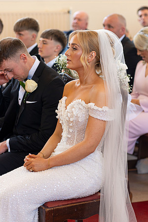 wedding-562
