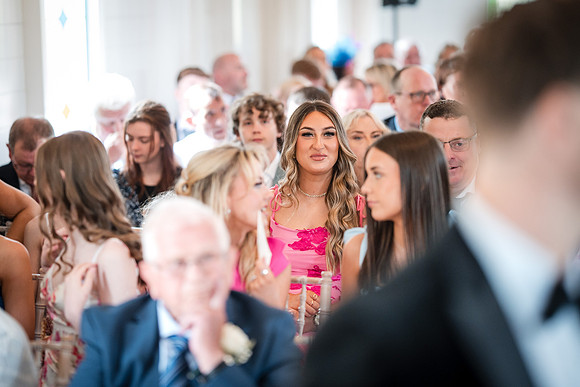 250607-Michaela & Colm-1313
