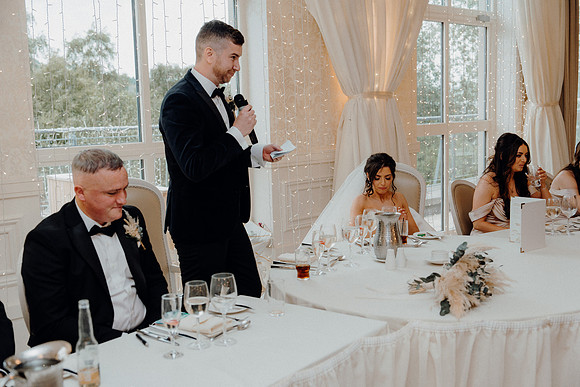 Sharon & Darragh-564
