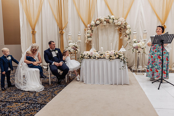 Amanda&Martin-306
