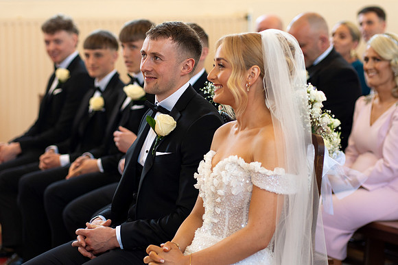 wedding-421