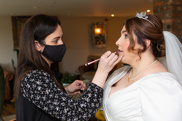 Allison & Brendan-110