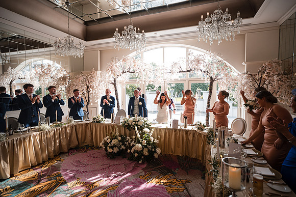 Christine & Aidan-739