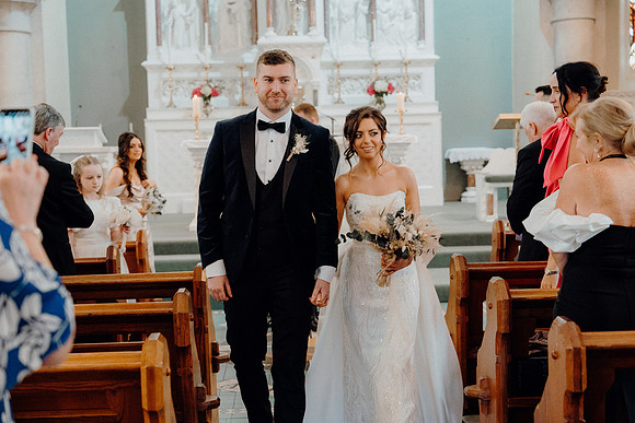 Sharon & Darragh-255