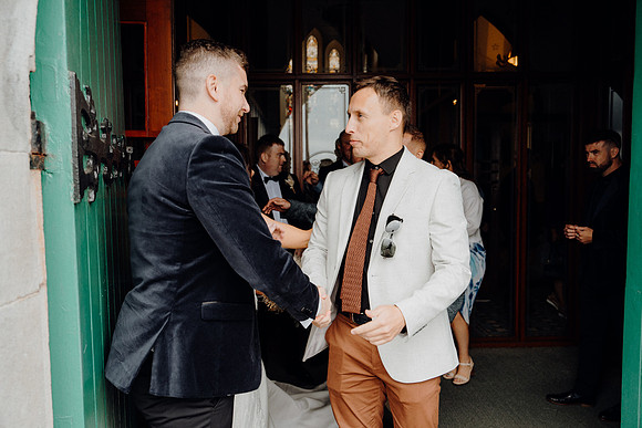 Sharon & Darragh-298