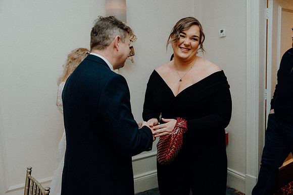 Carol & Chris-148
