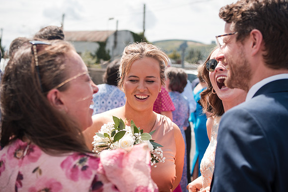 Christine & Aidan-496