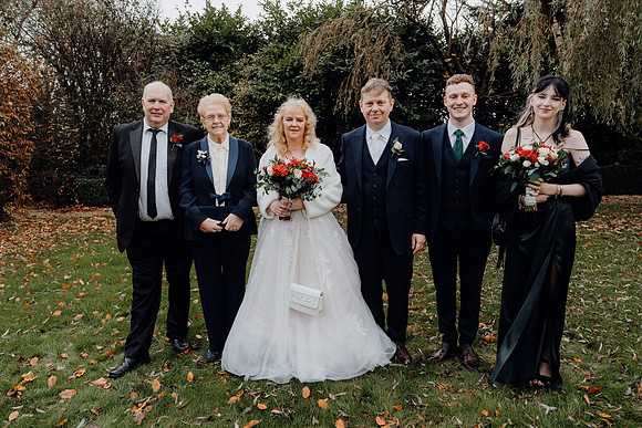 Carol & Chris-223