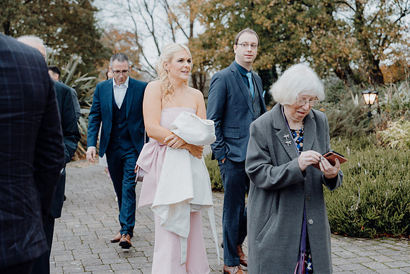 Ann Marie & Daire-237