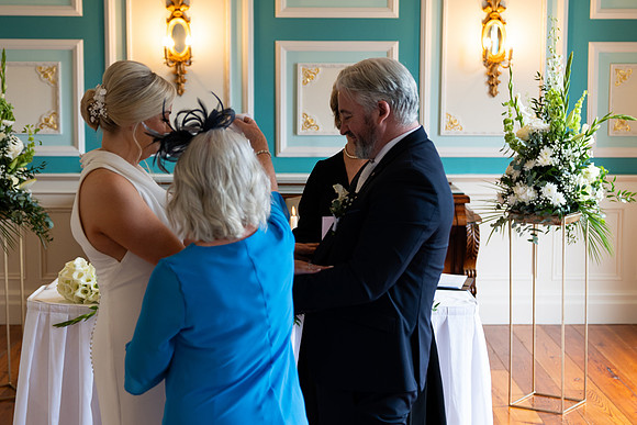 Niamh & Jonny-202