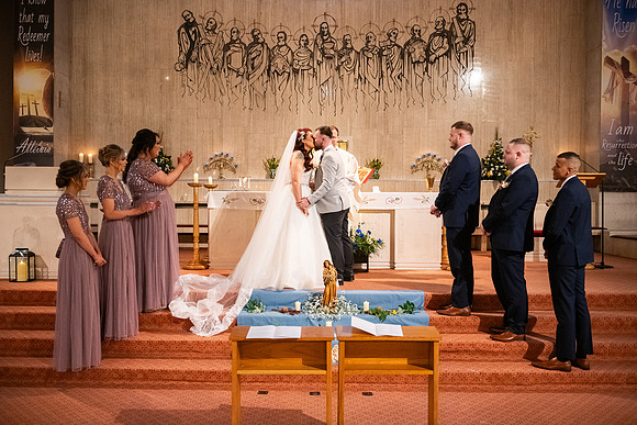 Leila & Nathan-148