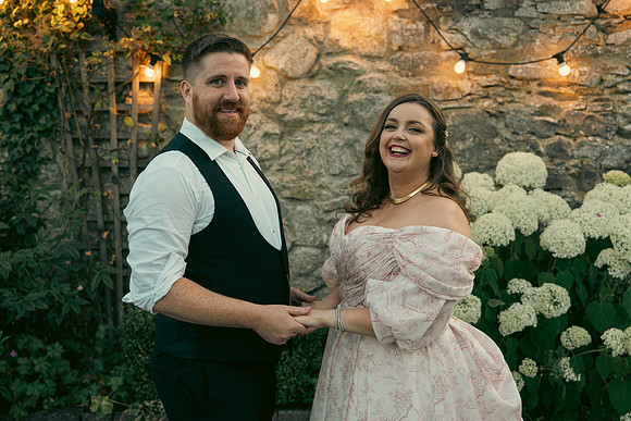 Joe & Bex-426