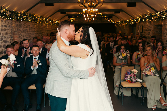 Tara & James-287