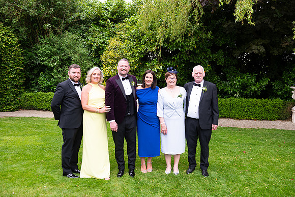 Michelle & Colin-447