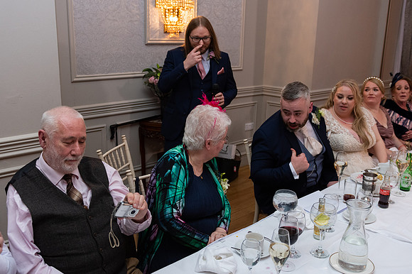 Melissa & Oisin-385