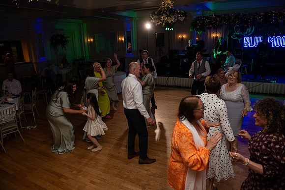 Patricia & Patrick-630