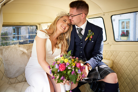 Michael & Emma-471