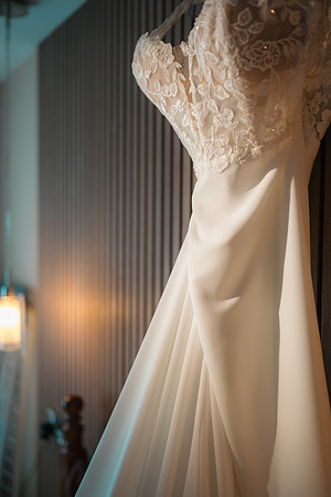 WEDD T + S00005