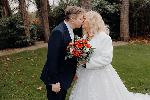 Carol & Chris-238
