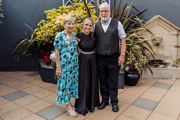 Amanda&Martin-637