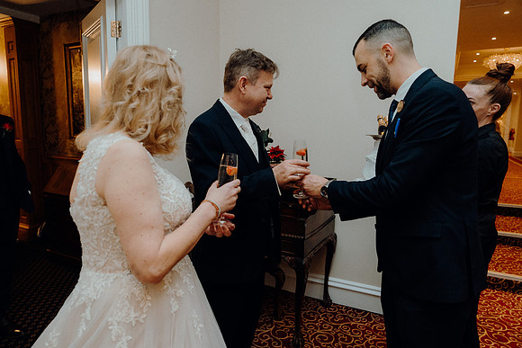 Carol & Chris-127