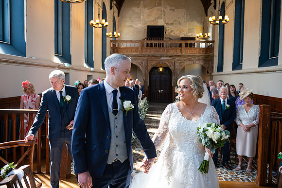 Gillian & Mark-92