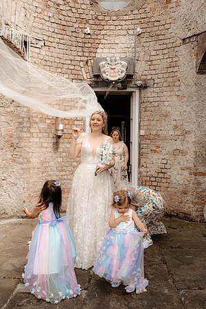 wedding-269