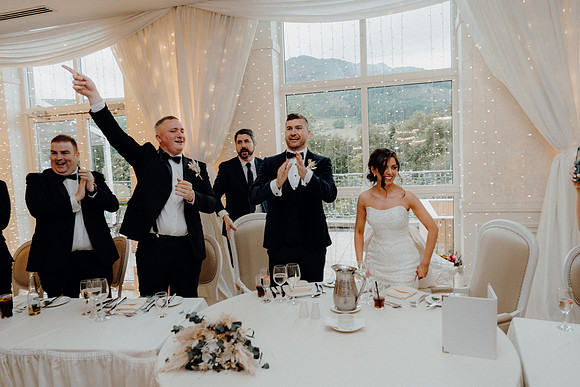 Sharon & Darragh-543