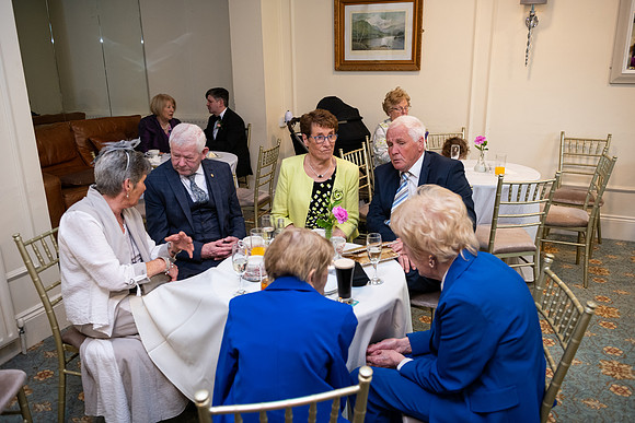 Michelle & Colin-379
