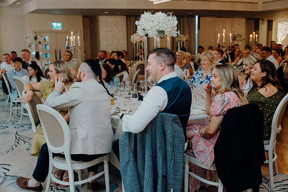 Sharon & Darragh-574