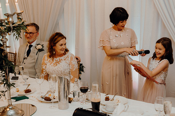 Derek & Mary-532