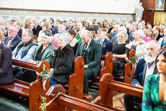 Shane & Bríd-230