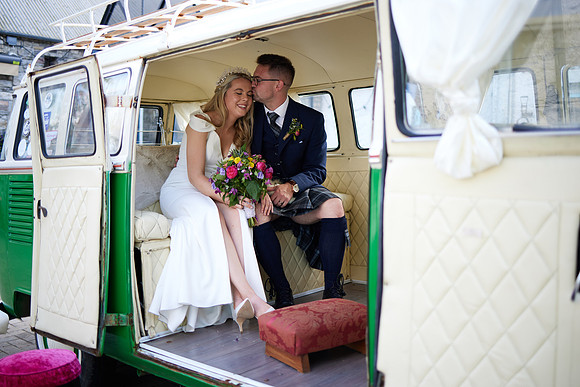 Michael & Emma-462