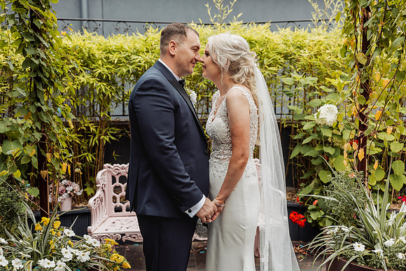 Amanda&Martin-429