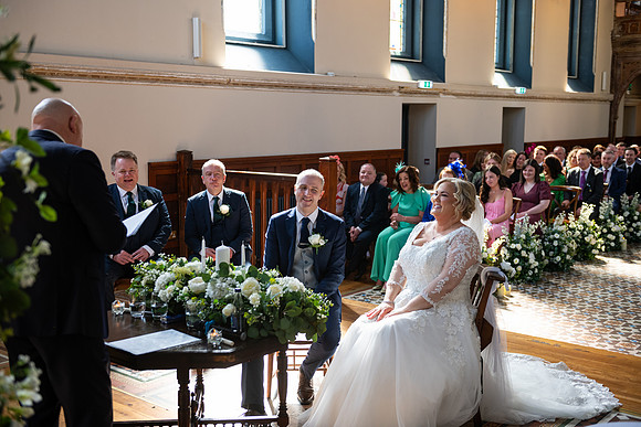 Gillian & Mark-108