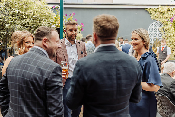 Amanda&Martin-518