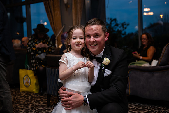 Shane & Bríd-587