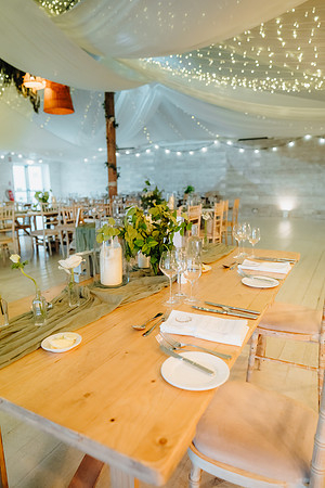 WEDD-711