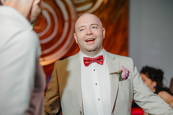 WEDD A + S-P-714