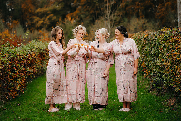 WEDD-93