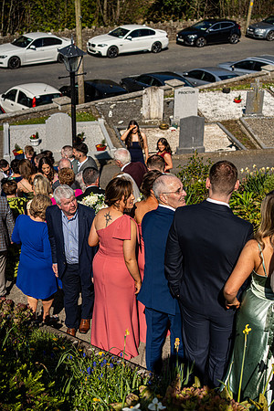 wedding-817