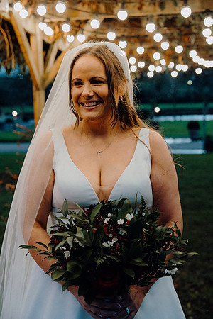 Aoife & Malachy-306