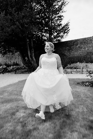 MAURA + ISHWAR-608