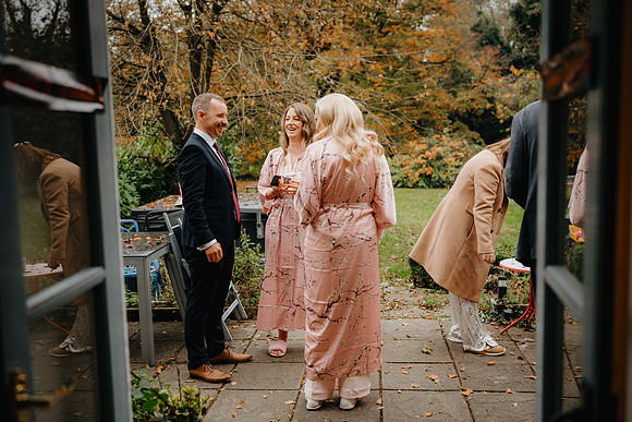 WEDD-140