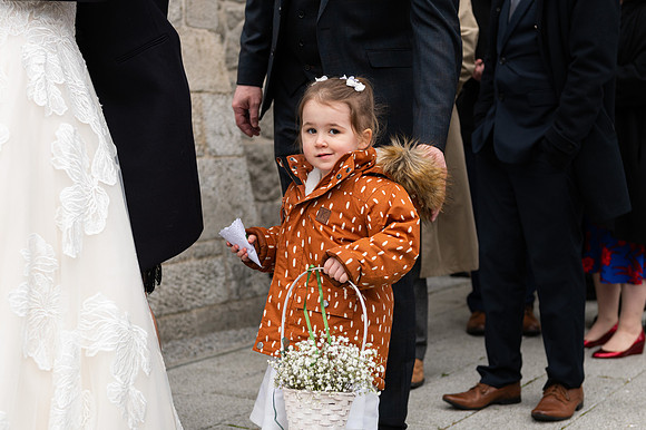 Saoirse & Sebastian-270