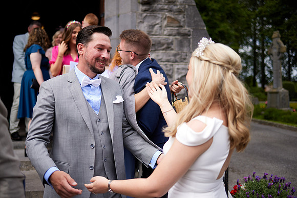 Michael & Emma-210